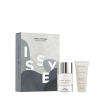 issey miyake - cofanetto le sel d'issey - eau de toilette uomo 50 ml + gel doccia 50 ml