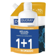 kelual squanorm kit fs400ml+om