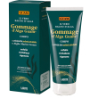 guam gommage d'alga, 200 ml