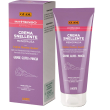 guam inthenso effect crema snellente menopausa per gambe, glutei e pancia 200ml