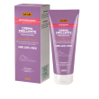 guam inthenso effect crema snellente menopausa