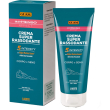 guam inthenso effect crema super rassodante 5 intensity per corpo e seno 200ml