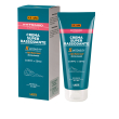 guam inthenso effect crema super rassodante 5 intensity
