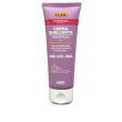 guam inthenso effect crema snellente menopausa 75 ml