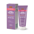 guam inthenso effect crema snellente menopausa, 75 ml