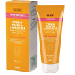 guam inthenso eff cr pan 200ml