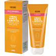 guam crema pancia e girovita inthenso effect, 200 ml