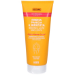 guam inthenso effect crema pancia e girovita 200 ml