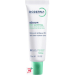 sebium mat control 30ml