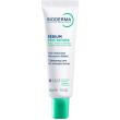 bioderma - sébium pore refiner siero astringente pelle mista e grassa confezione 30 ml