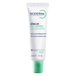 bioderma sebium mat control per pelle grassa e pori dilatati 30 ml