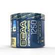 bcaa zero carbs 1250 in compresse 162 g