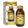carnosina plus 180past.