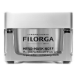 filorga meso mask ncef - 50 ml
