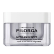 filorga meso-mask ncef maschera rivitalizzante illuminante