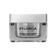 filorga meso mask ncef maschera rivitalizzante viso 50 ml