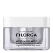 filorga meso mask ncef 50 ml