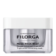 filorga meso mask ncef 50ml