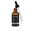 filorga daily peel anti-dark spot esfoliante liquido anti-macchie