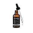filorga daily peel anti-dark spot 50 ml peeling