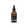 filorga daily peel dark spot anti macchie peeling 50 ml