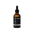 filorga daily peel dark spot 50 ml