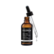filorga daily peel dark 50ml