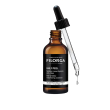 filorga daily peel anti-wrinkle esfoliante liquido anti-rughe