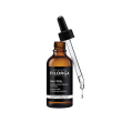 filorga daily peel anti-wrinkle 50 ml peeling