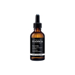 filorga daily peel wrinkles anti rughe luminosità 50 ml