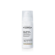 filorga daily repair mineral uv 50 ml fluido
