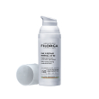 filorga daily repair mineral uv spf50 50 ml