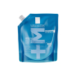 la roche posay effaclar, gel detergente schiumogeno, per pelli a tendenza acneica, azione purificant