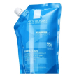 la roche posay effaclar gel detergente purificante ricarica 400ml