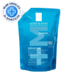 effaclar gel detergente ricarica 400 ml detergente