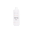 detergente corpo purificante e lenitivo 350 ml