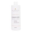 skinnova deterg.corpo 350ml