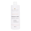 skinnova detergente corpo350ml