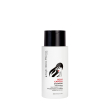 diego dalla palma shampoo rinforzante 250 ml