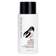 diego dalla palma belli capelli shampoo rinforzante 250 ml