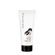 diego dalla palma maschera rinforzante 200 ml
