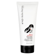 diego dalla palma belli capelli maschera rinforzante 200 ml