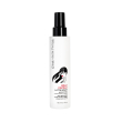 diego dalla palma latte spray rinforzante 150 ml