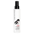 diego dalla palma belli capelli latte spray antirottura 150 ml