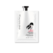 diego dalla palma maschera rinforzante discovery 30 ml