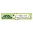 antica erb dentif prot gengive