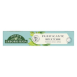 antica erb dentif purificante