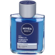 nivea men hydrocare lozione dopobarba 100 ml viso