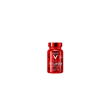 vichy liftactiv collagene 60 capsule integratore antiet
