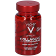 vichy liftactiv collagene rughe ed elasticitá capsule 26,7 g